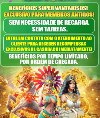 App baitapix para Android e iOS - download grátis