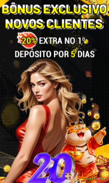 Download app baitapix Android iOS