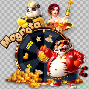 Slots no app baitapix mobile