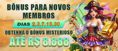 Conta baitapix sincronizada site e app