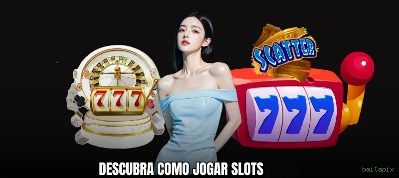 Configurações úteis dentro do app baitapix