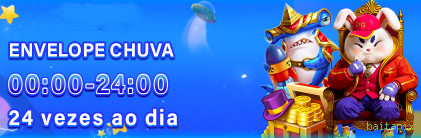 Cassino baitapix - mesas ao vivo e jogos