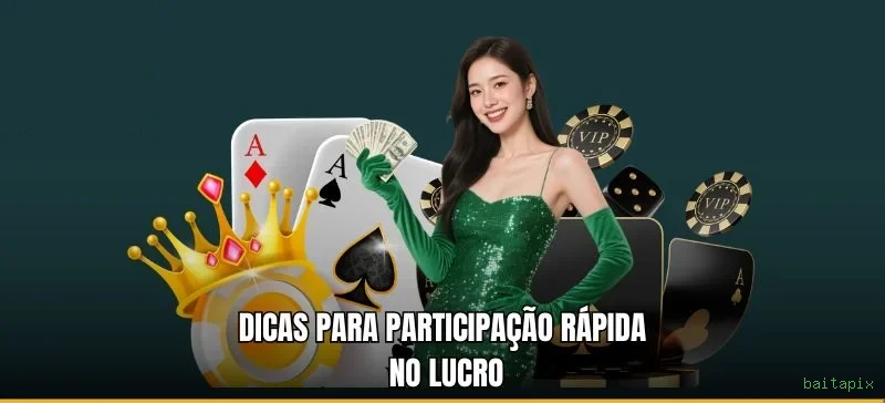 baitapix slots no app