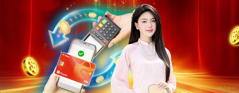 Starlight Princess - Slot game com multiplicadores na baitapix