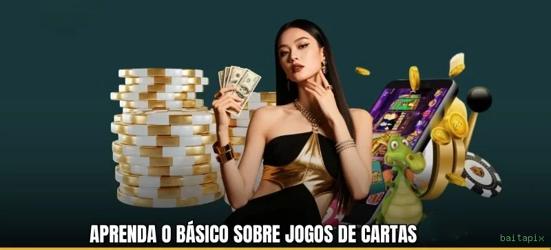 Pagamentos baitapix PIX
