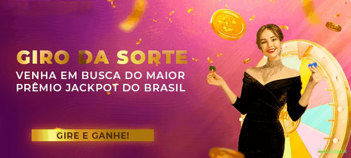 Suporte baitapix