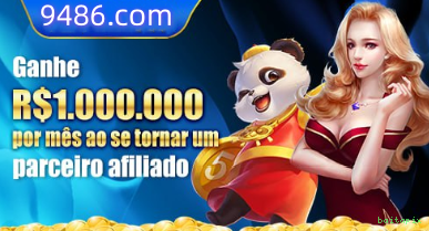 Checklist para avaliar a plataforma baitapix