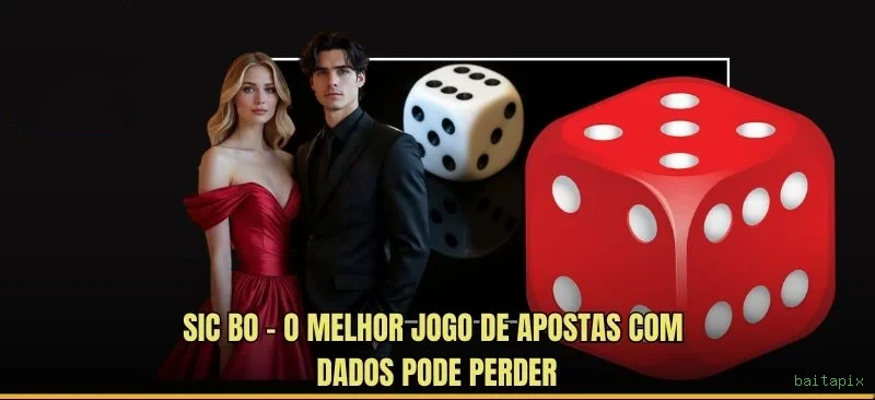 Registro baitapix - cadastro rápido