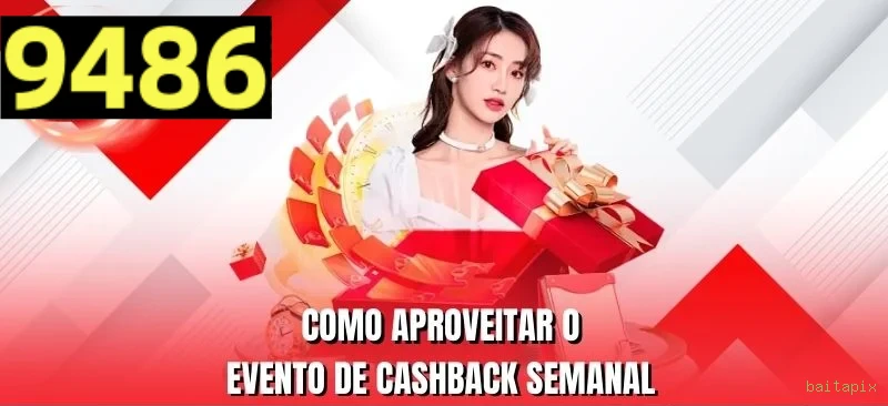 Formulário registro baitapix