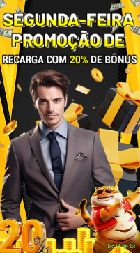 Bônus boas-vindas baitapix R$100