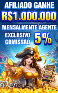 App baitapix slots mobile