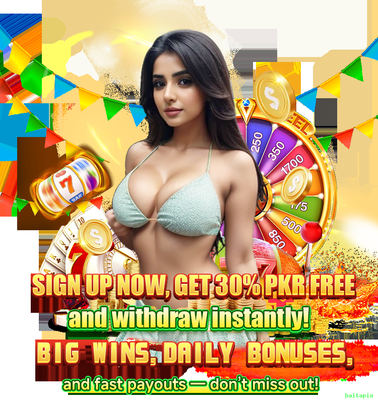 Cashback VIP baitapix - reembolso semanal