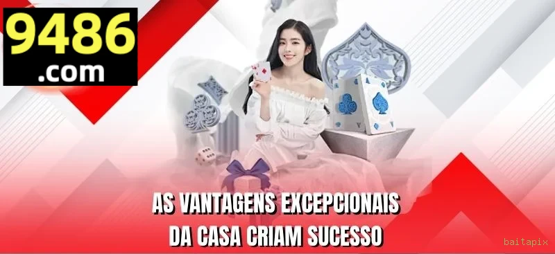 Suporte VIP baitapix - atendimento prioritário