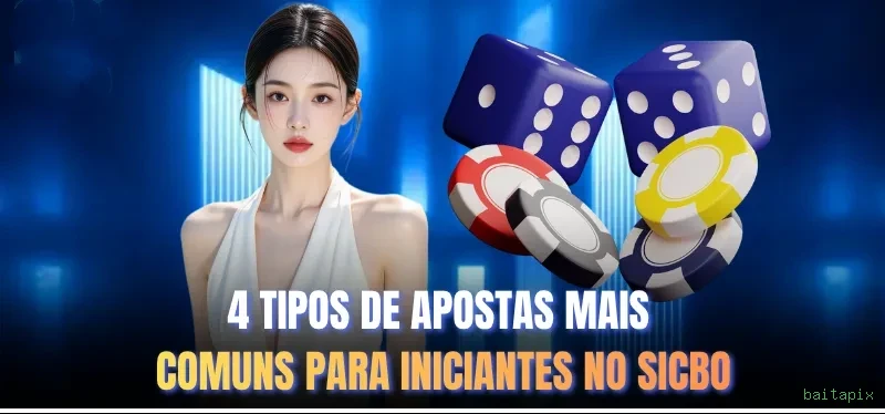 Ganhar e sacar na baitapix